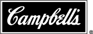 (CAMPBELL’S LOGO)